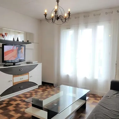 Le Clos Fleuri *